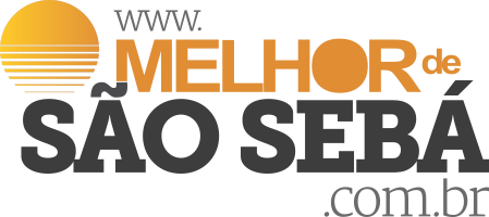 O Melhor de São Sebá